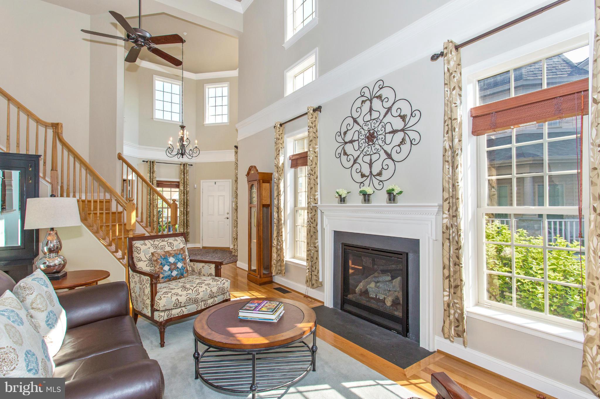 2519 Mill Race Road Frederick, MD 21701 - Photo 9 of 30 Interior (General)