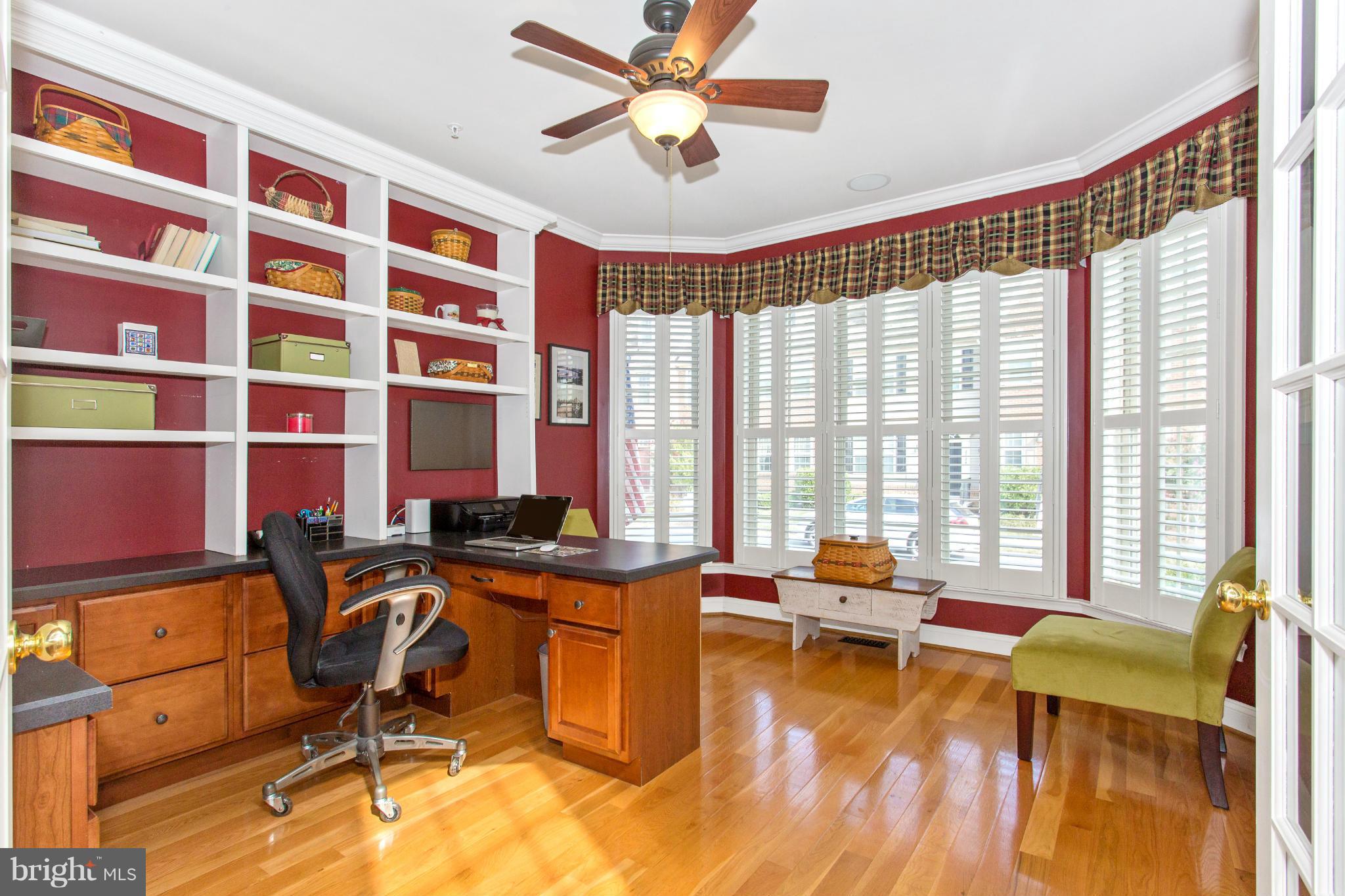 2519 Mill Race Road Frederick, MD 21701 - Photo 10 of 30 Interior (General)