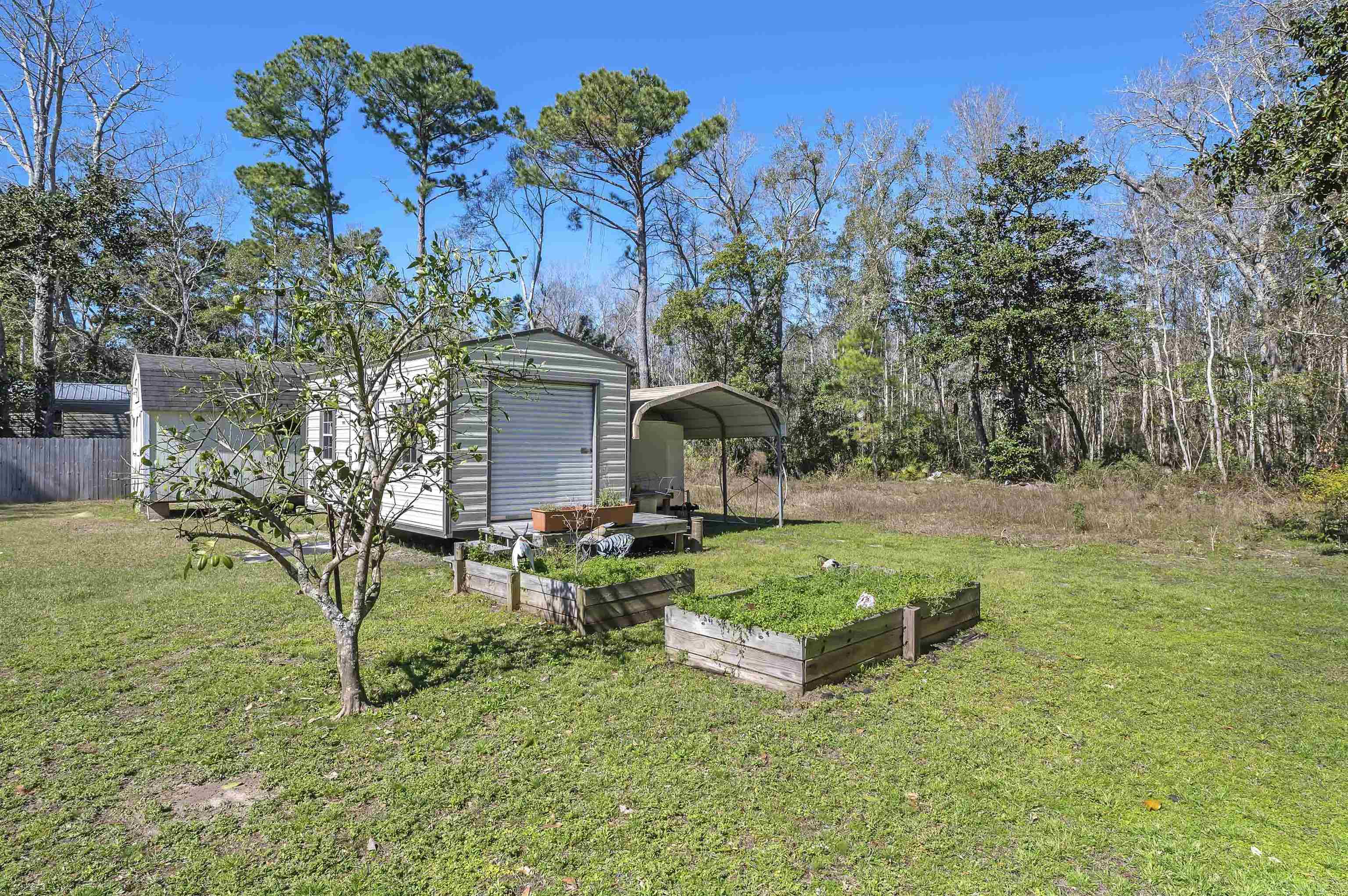 15281 County Road 49 Foley, AL 36535 - Photo 42 of 43
