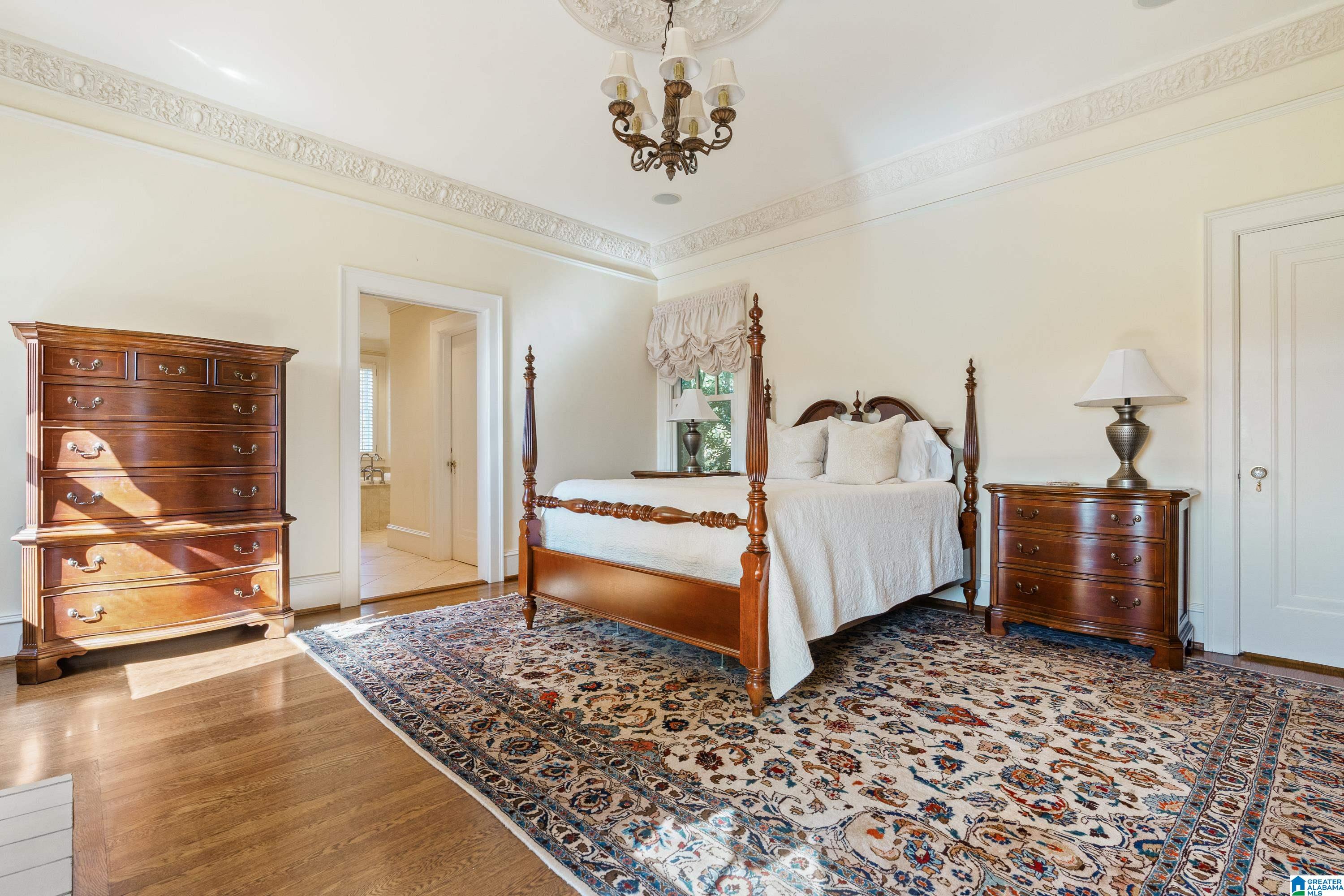 3100 Carlisle Road Birmingham, AL 35213 - Photo 45 of 81
