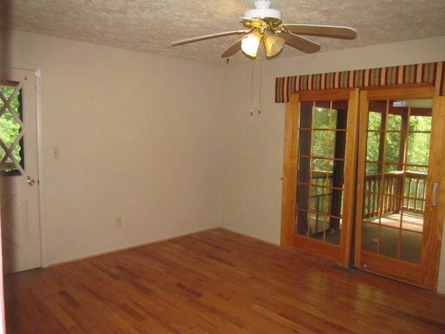 2653 Lanam Ridge Road Nashville, IN 47448 - Photo 5 of 10 Gallery Image 5