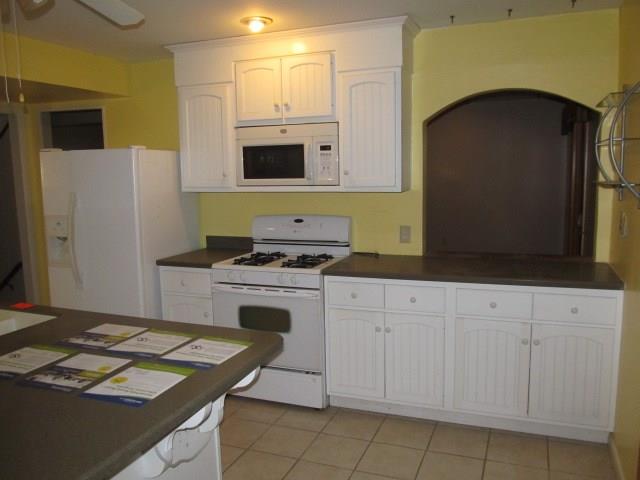 2653 Lanam Ridge Road Nashville, IN 47448 - Photo 7 of 10 Gallery Image 7