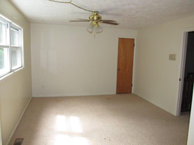 2653 Lanam Ridge Road Nashville, IN 47448 - Photo 9 of 10 Gallery Image 9