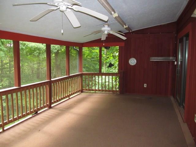 2653 Lanam Ridge Road Nashville, IN 47448 - Photo 10 of 10 Gallery Image 10
