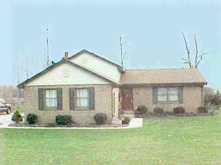 3833 Shawhan Road Morrow, OH 45152 - Photo 1 of 1 Gallery Image 1