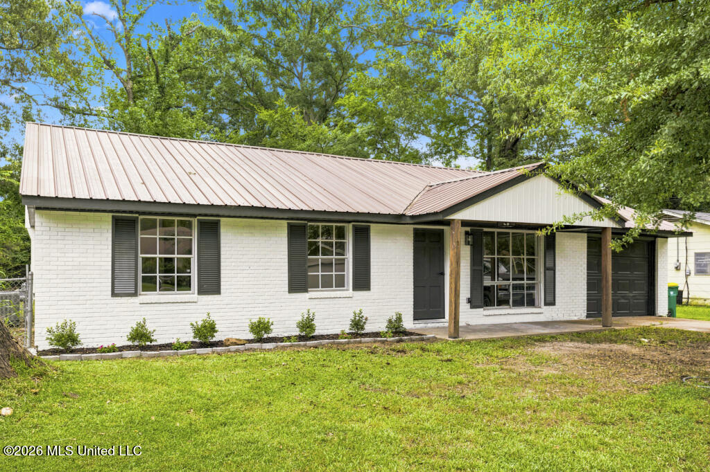 695 Ralde Circle Ridgeland, MS 39157 - Photo 18 of 18 695-Ralde-Circle-18
