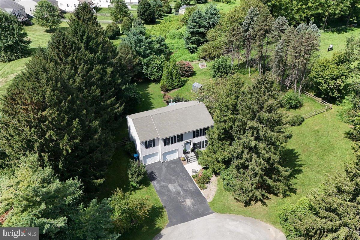 941 Newark Road Toughkenamon, PA 19374 - Photo 4 of 32