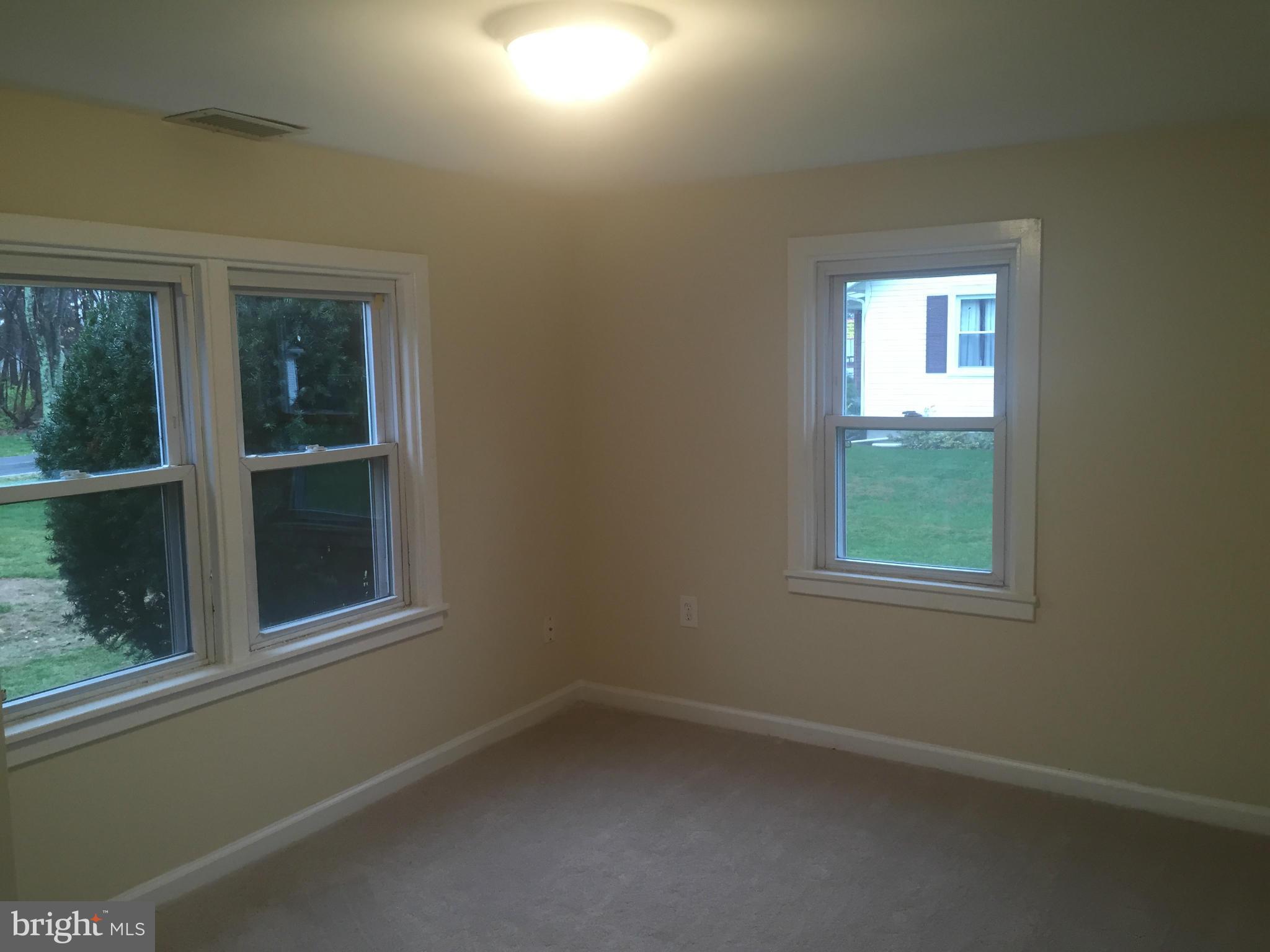 10516 Powell Road Thurmont, MD 21788 - Photo 11 of 30 Bedroom