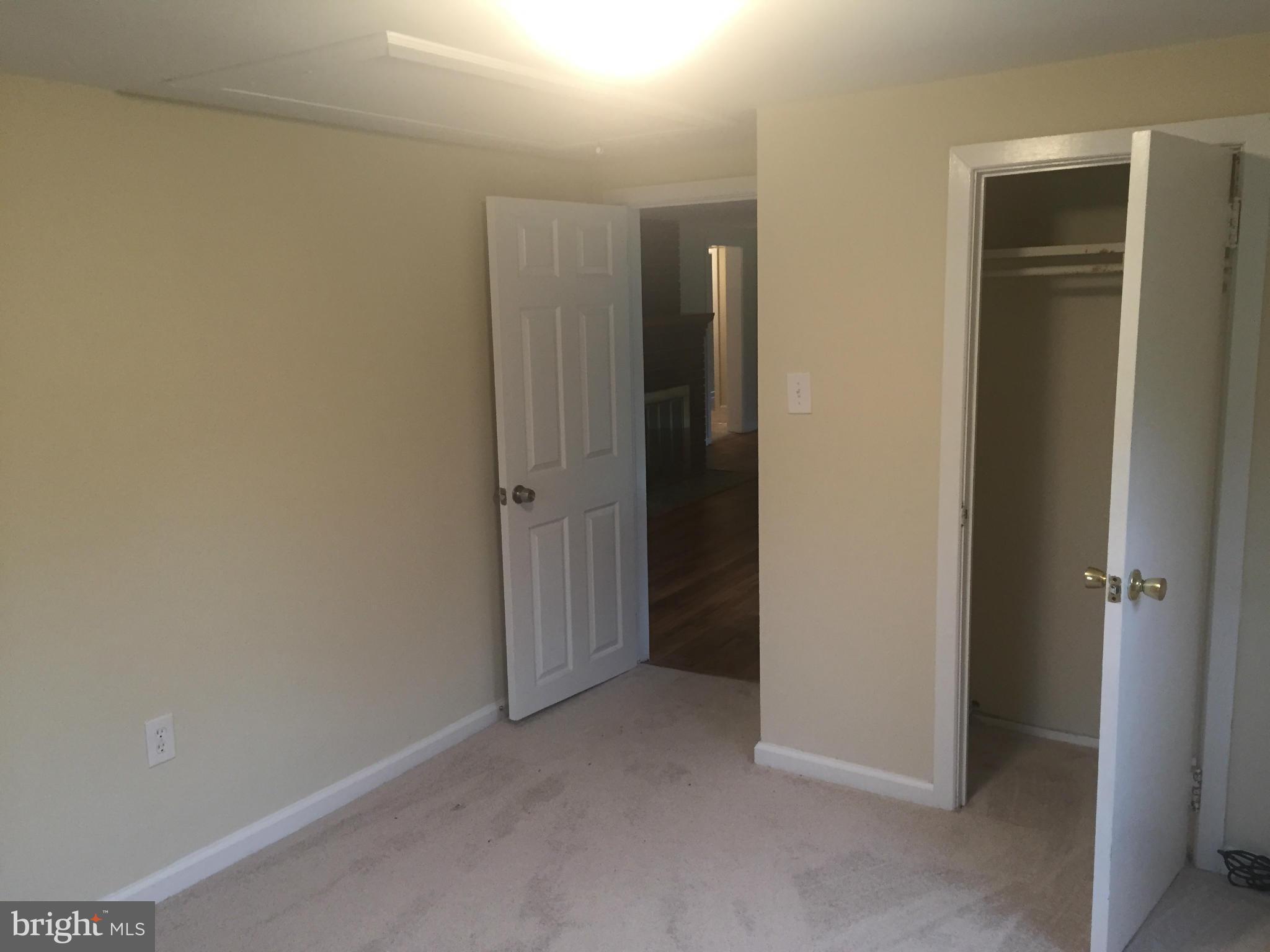 10516 Powell Road Thurmont, MD 21788 - Photo 12 of 30 Bedroom