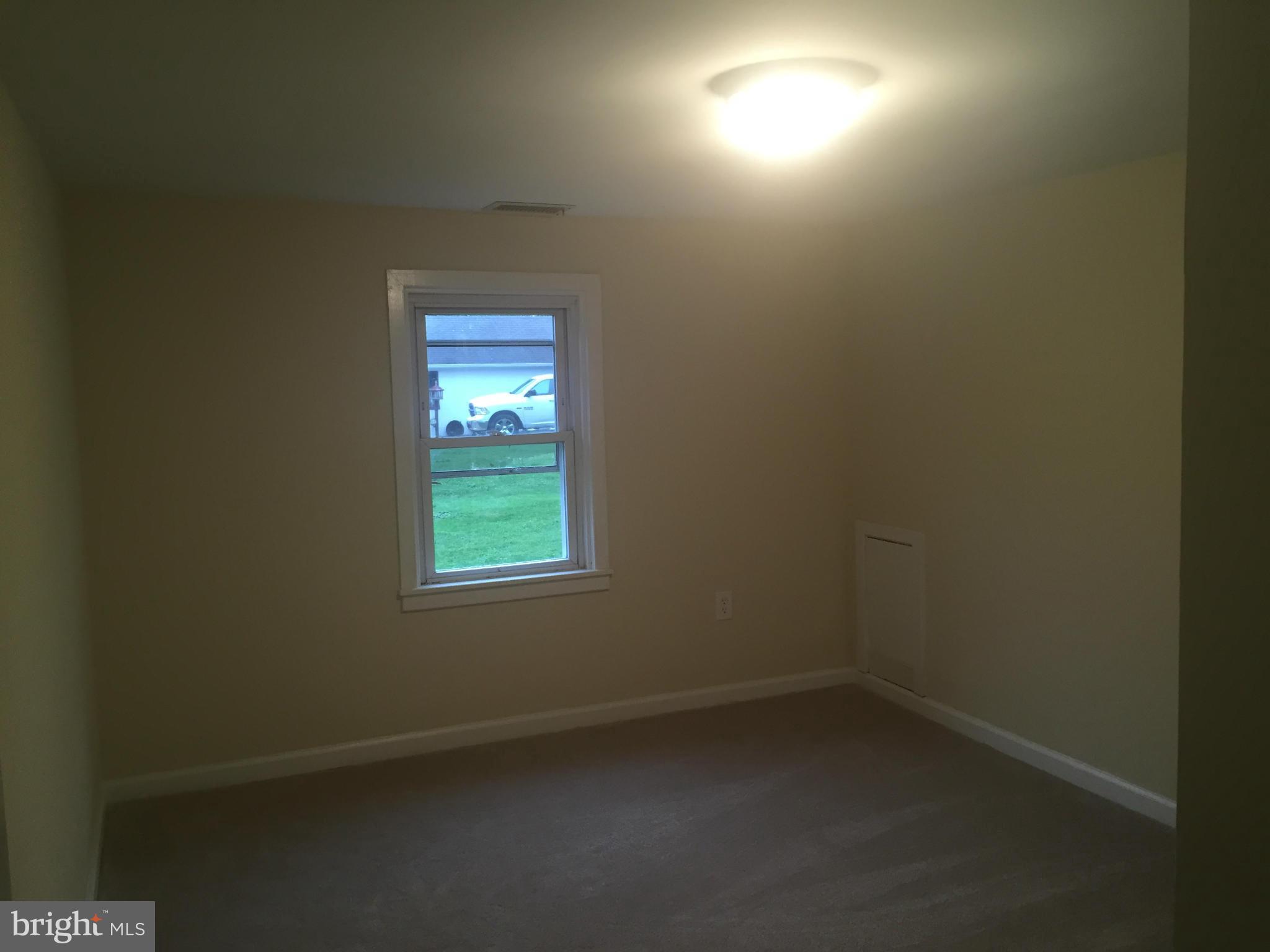10516 Powell Road Thurmont, MD 21788 - Photo 13 of 30 Bedroom
