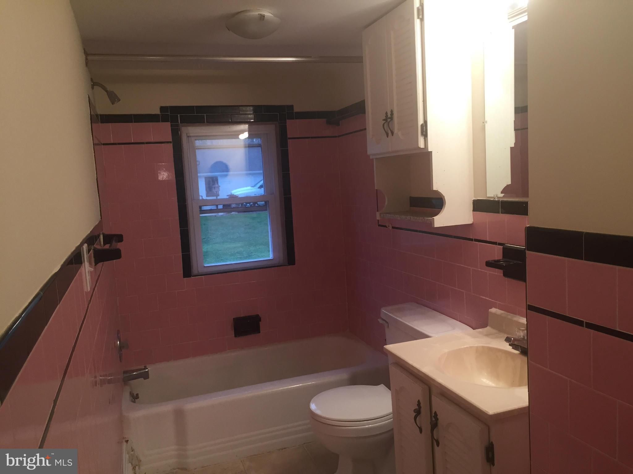 10516 Powell Road Thurmont, MD 21788 - Photo 14 of 30 Bath