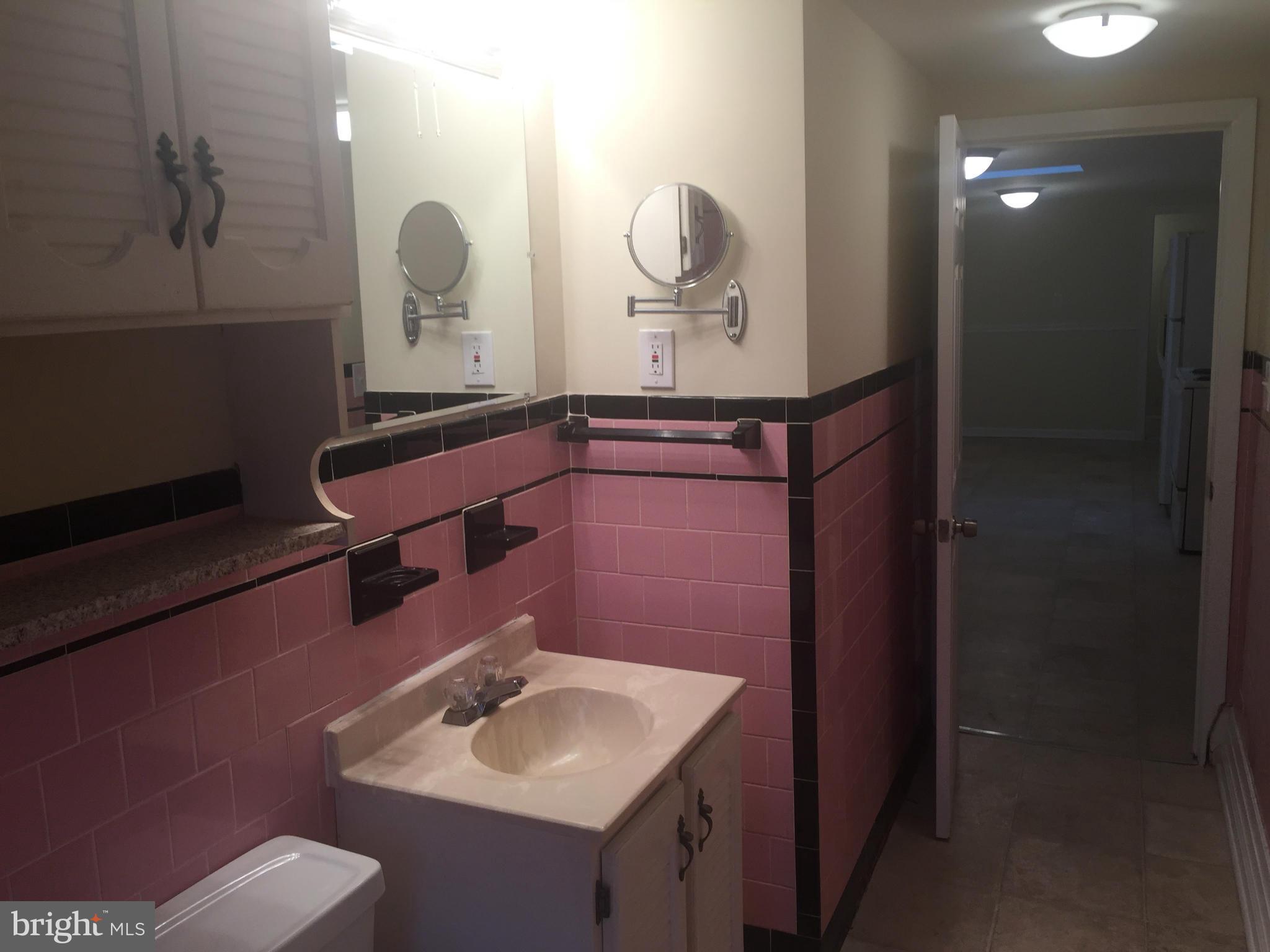 10516 Powell Road Thurmont, MD 21788 - Photo 15 of 30 Bath