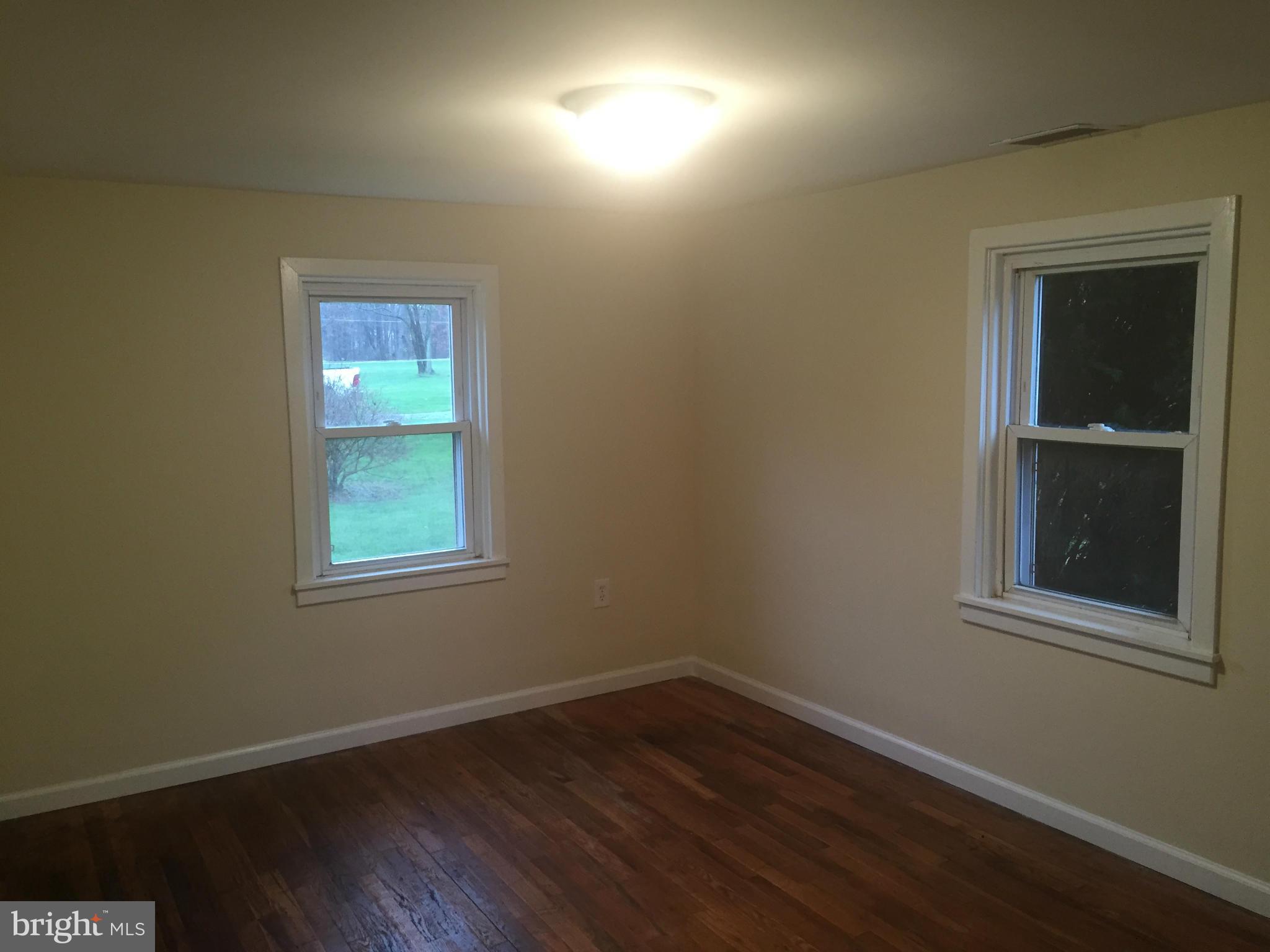 10516 Powell Road Thurmont, MD 21788 - Photo 16 of 30 Bedroom