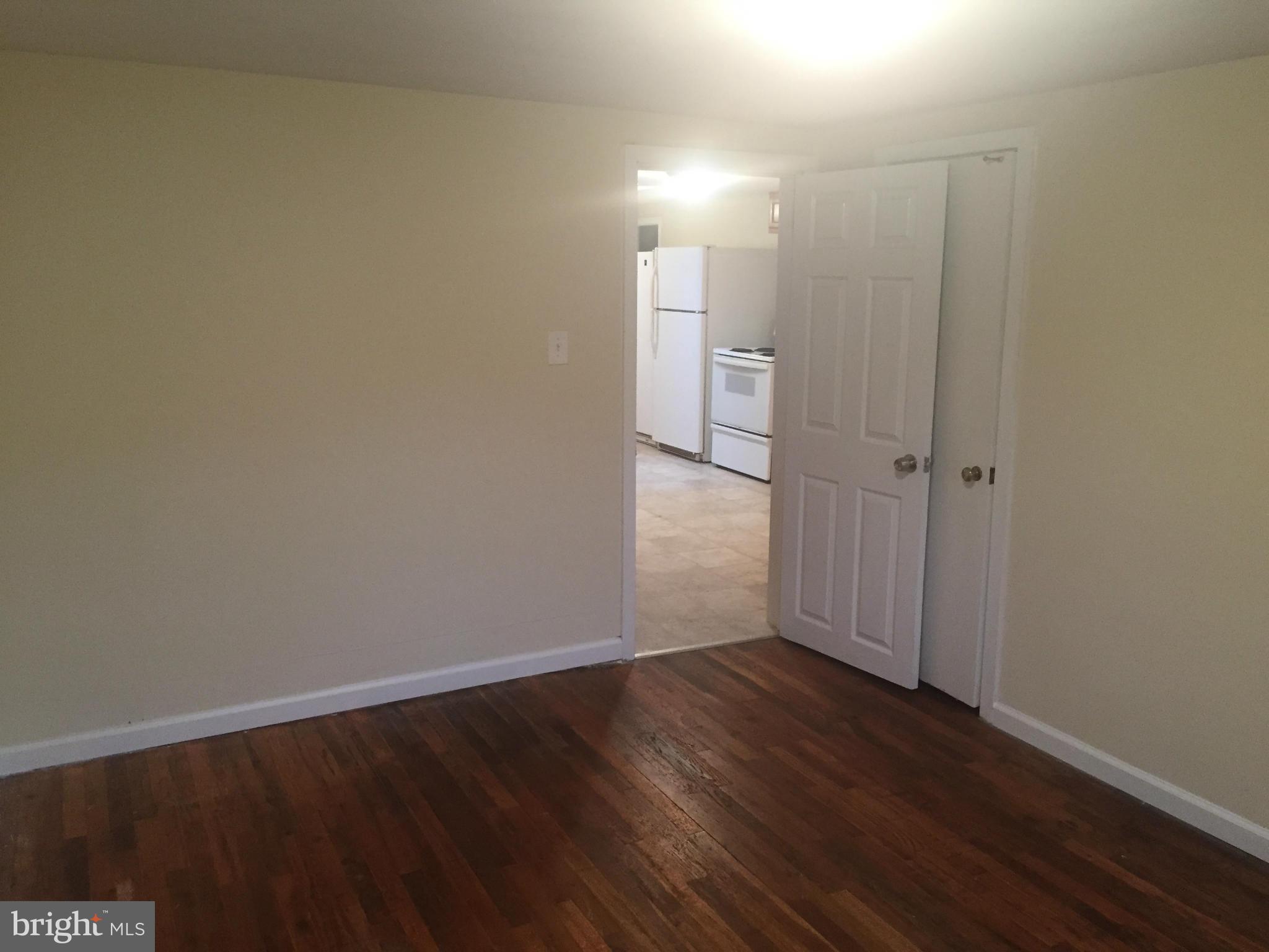10516 Powell Road Thurmont, MD 21788 - Photo 17 of 30 Bedroom