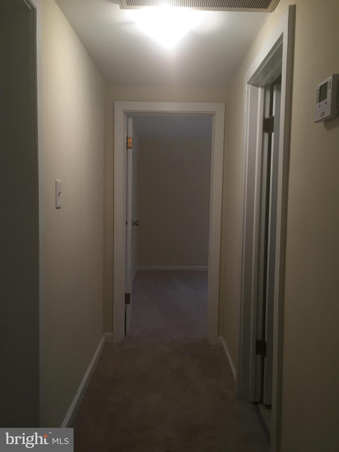 10516 Powell Road Thurmont, MD 21788 - Photo 21 of 30 Interior (General)