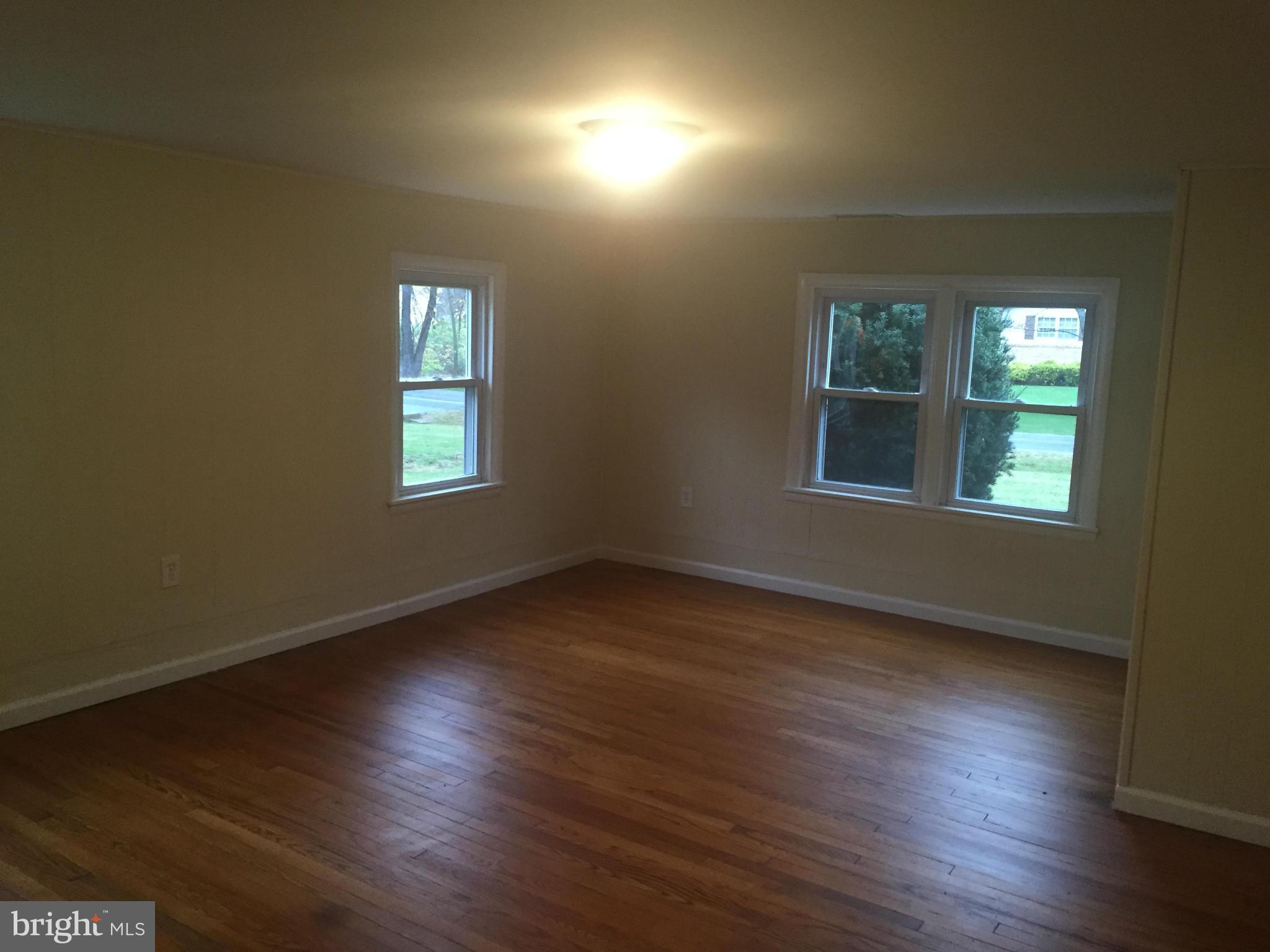 10516 Powell Road Thurmont, MD 21788 - Photo 22 of 30 Bedroom (Master)