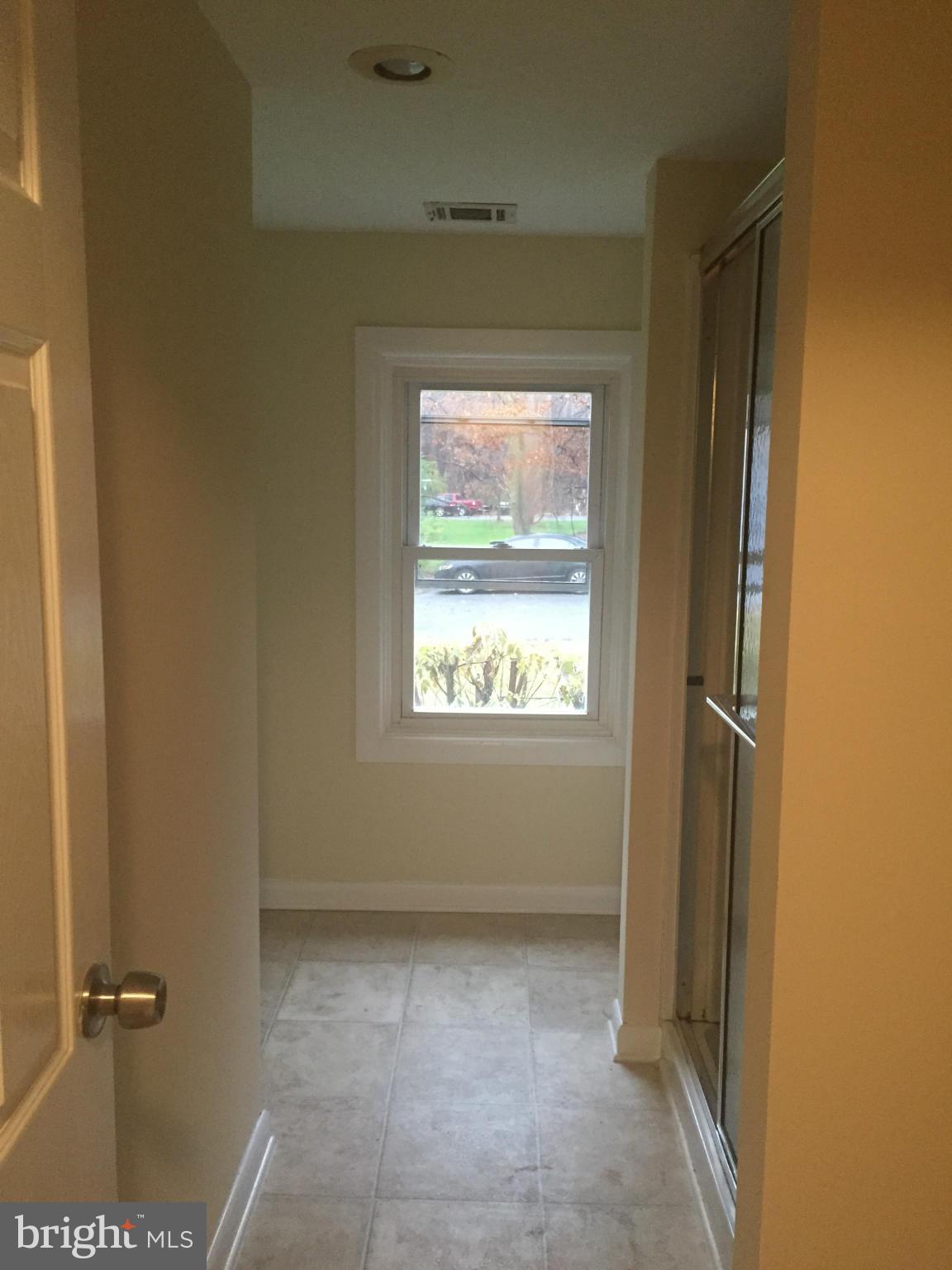 10516 Powell Road Thurmont, MD 21788 - Photo 26 of 30 Bath (Master)