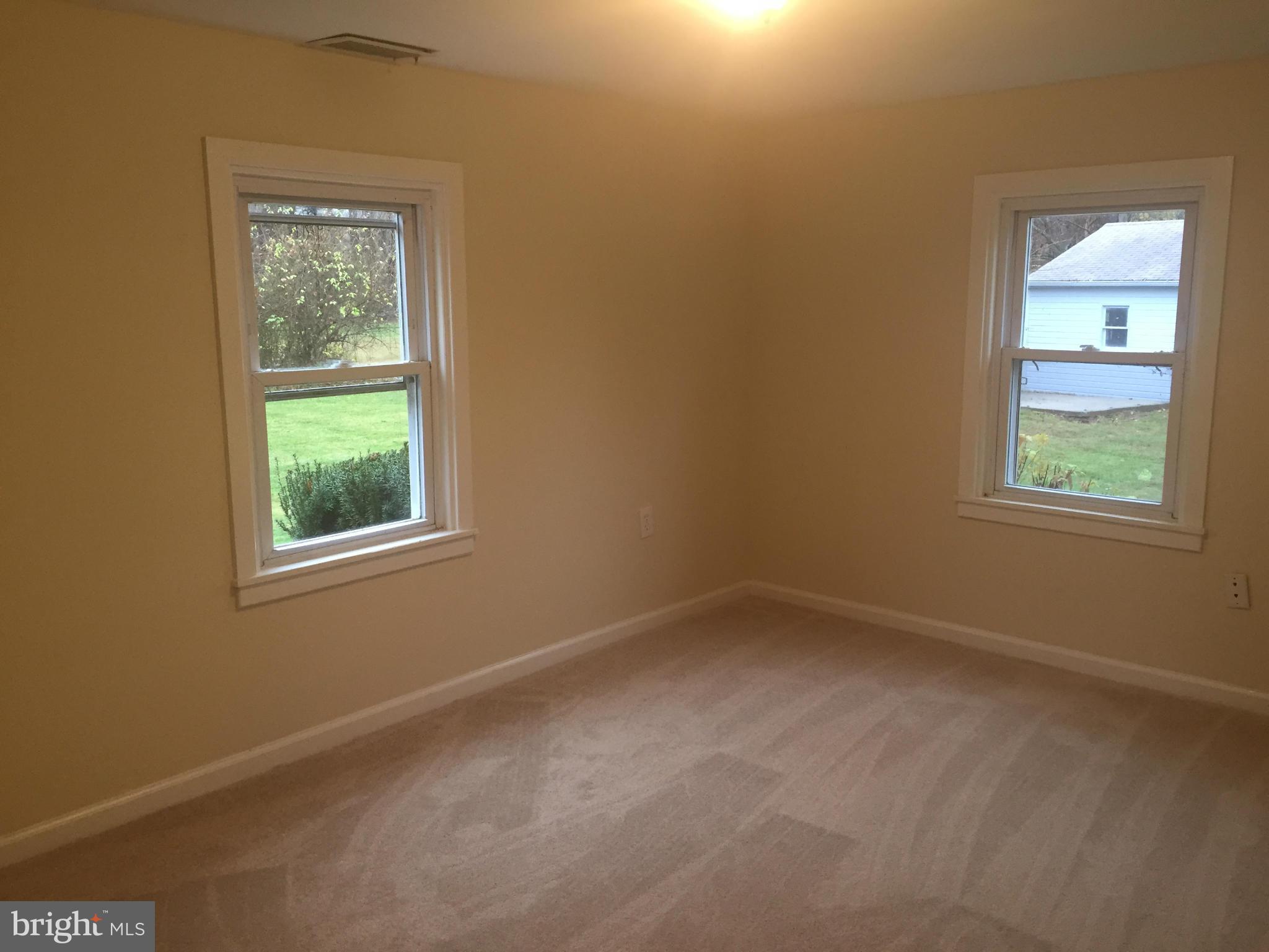10516 Powell Road Thurmont, MD 21788 - Photo 28 of 30 Bedroom