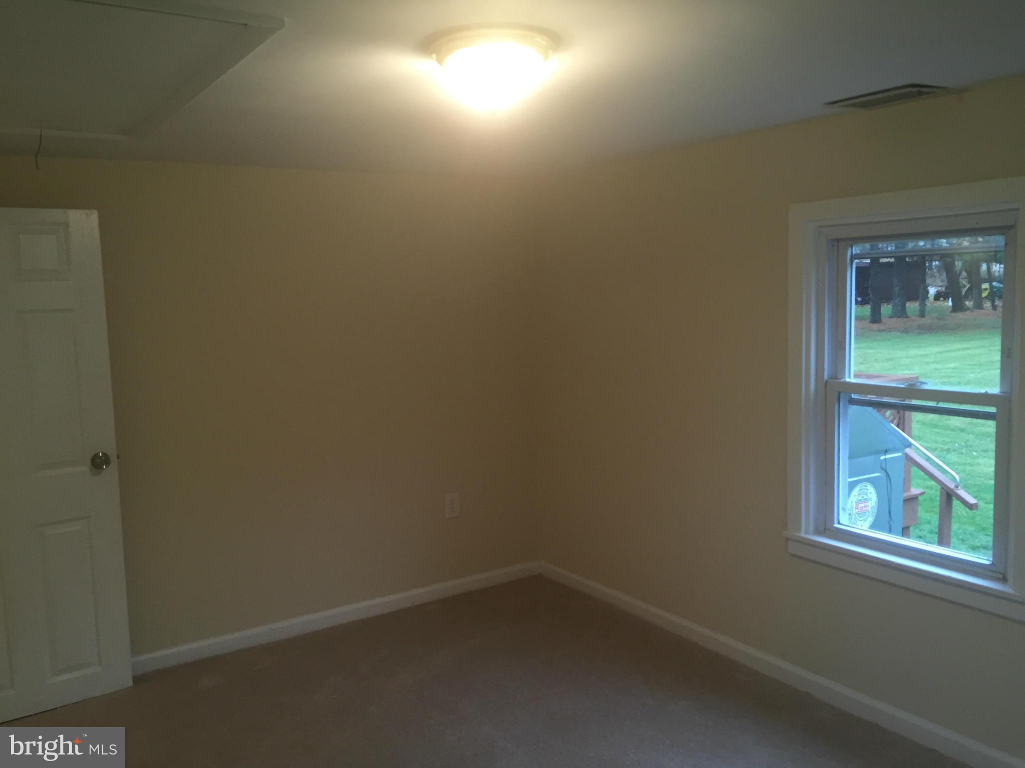 10516 Powell Road Thurmont, MD 21788 - Photo 29 of 30 Bedroom