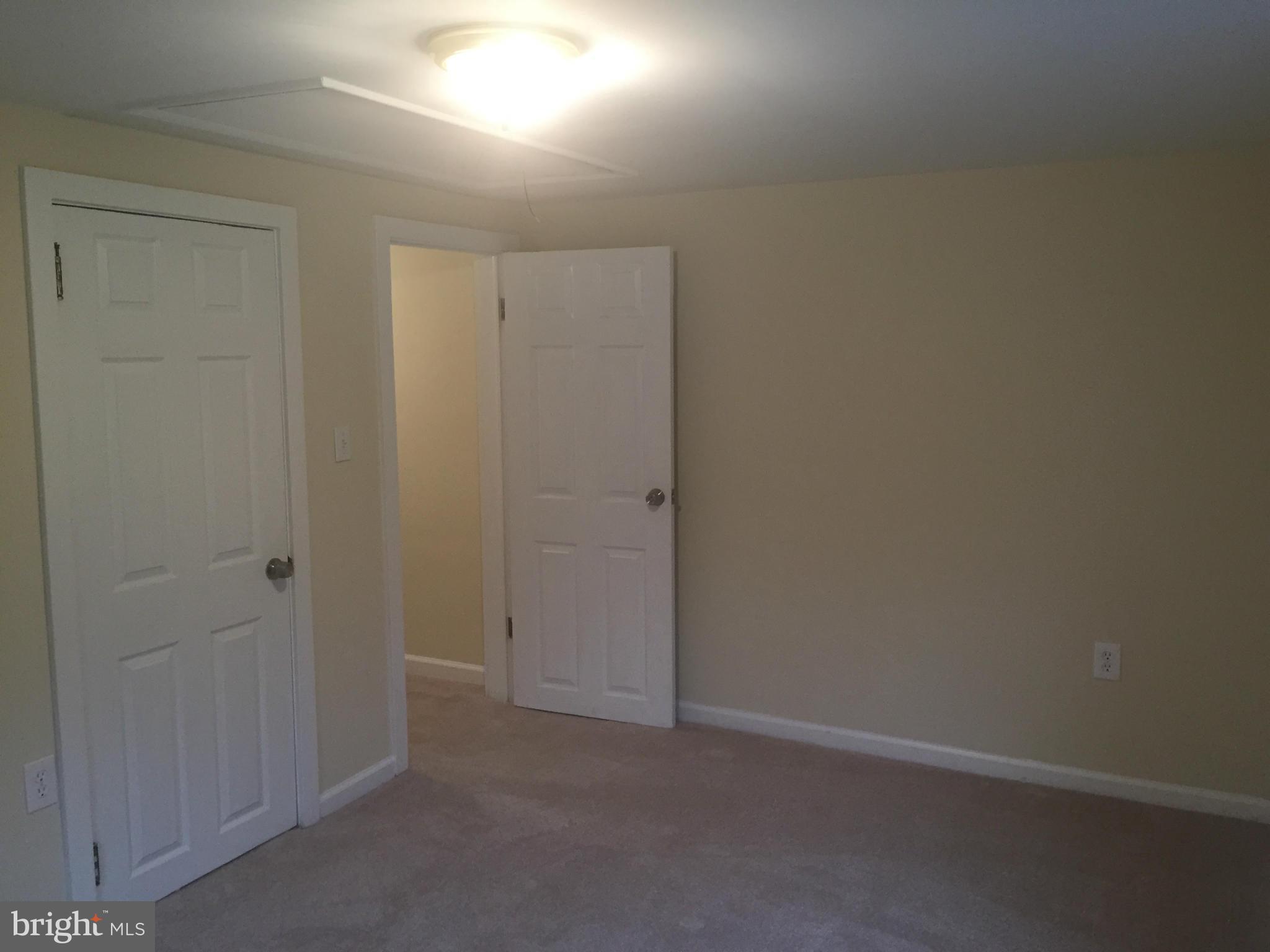 10516 Powell Road Thurmont, MD 21788 - Photo 30 of 30 Bedroom