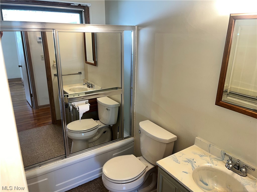 974 Lilly Road Alliance, OH 44601 - Photo 14 of 26 Gallery Image 14