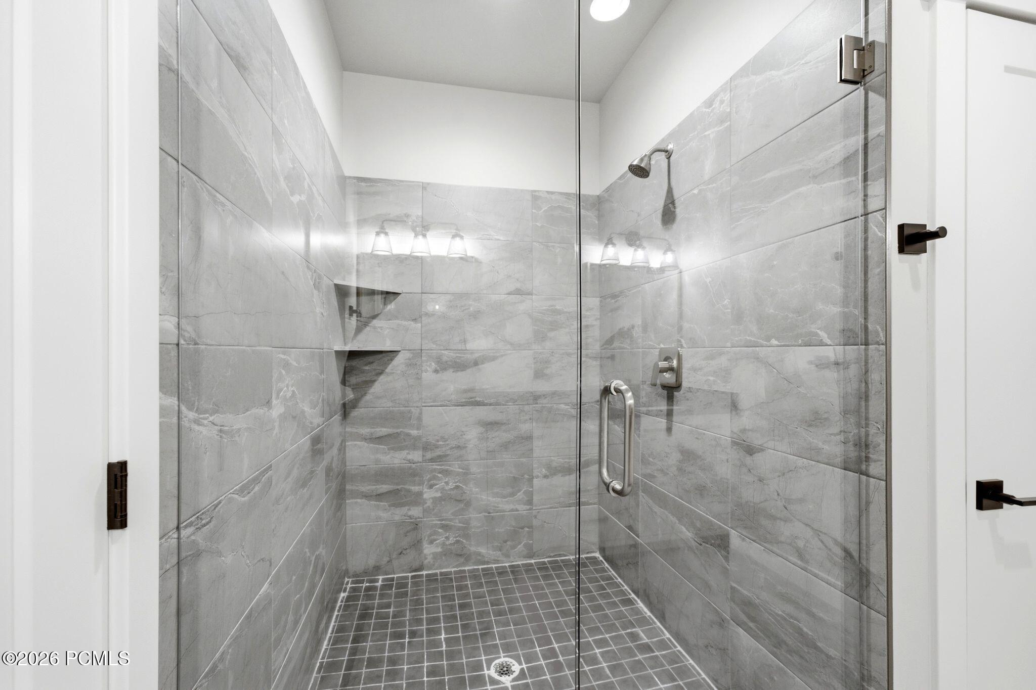 496 North Farmhouse Way Midway, UT 84049 - Photo 40 of 54