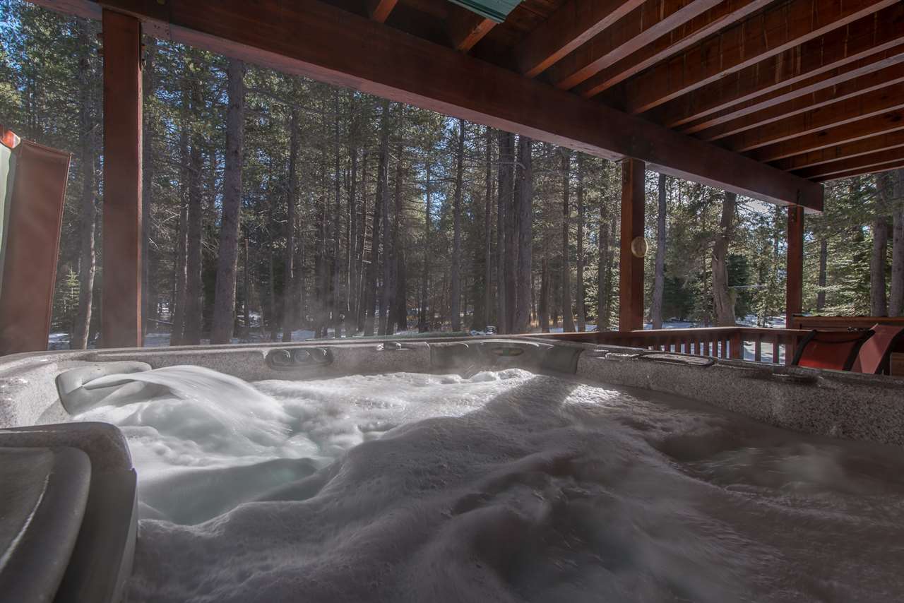 11531 Sun Valley Road Truckee, CA 96161 - Photo 14 of 14 Gallery Image 14