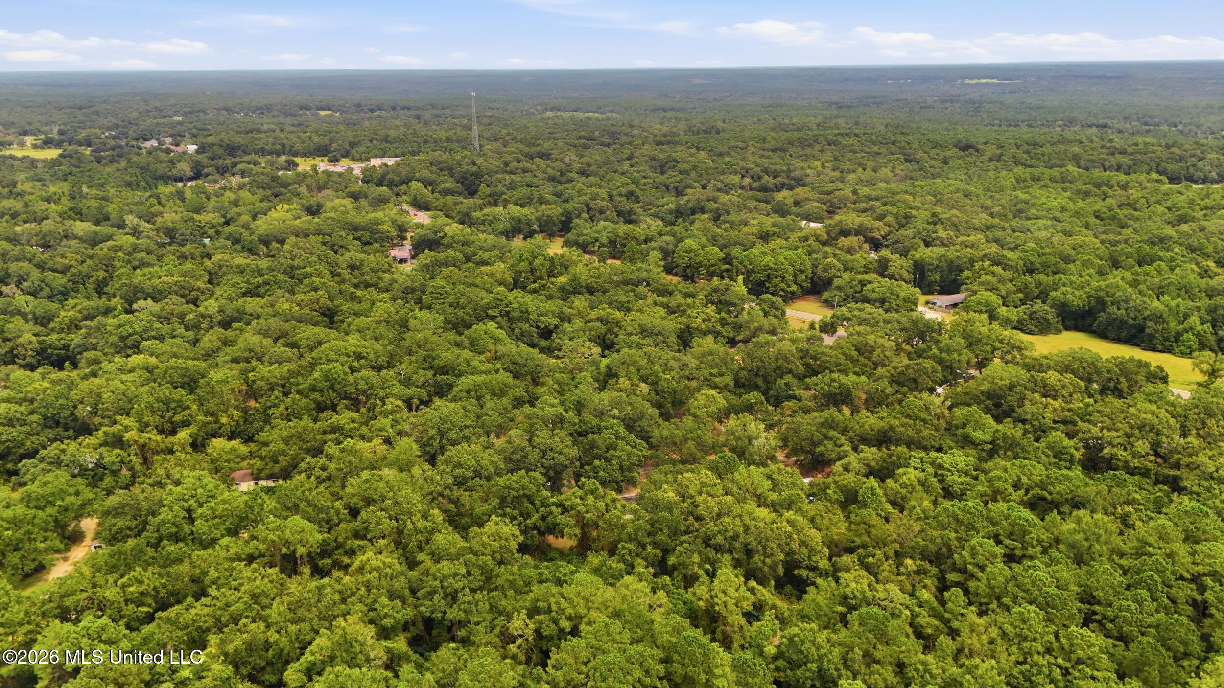 12111 Vidalia Road Pass Christian, MS 39571 - Photo 53 of 57 53_dji_20260818115655_0148_d