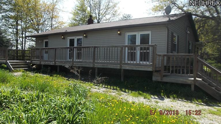 7730 Sidley Road Thompson, OH 44086 - Photo 2 of 16 Gallery Image 2