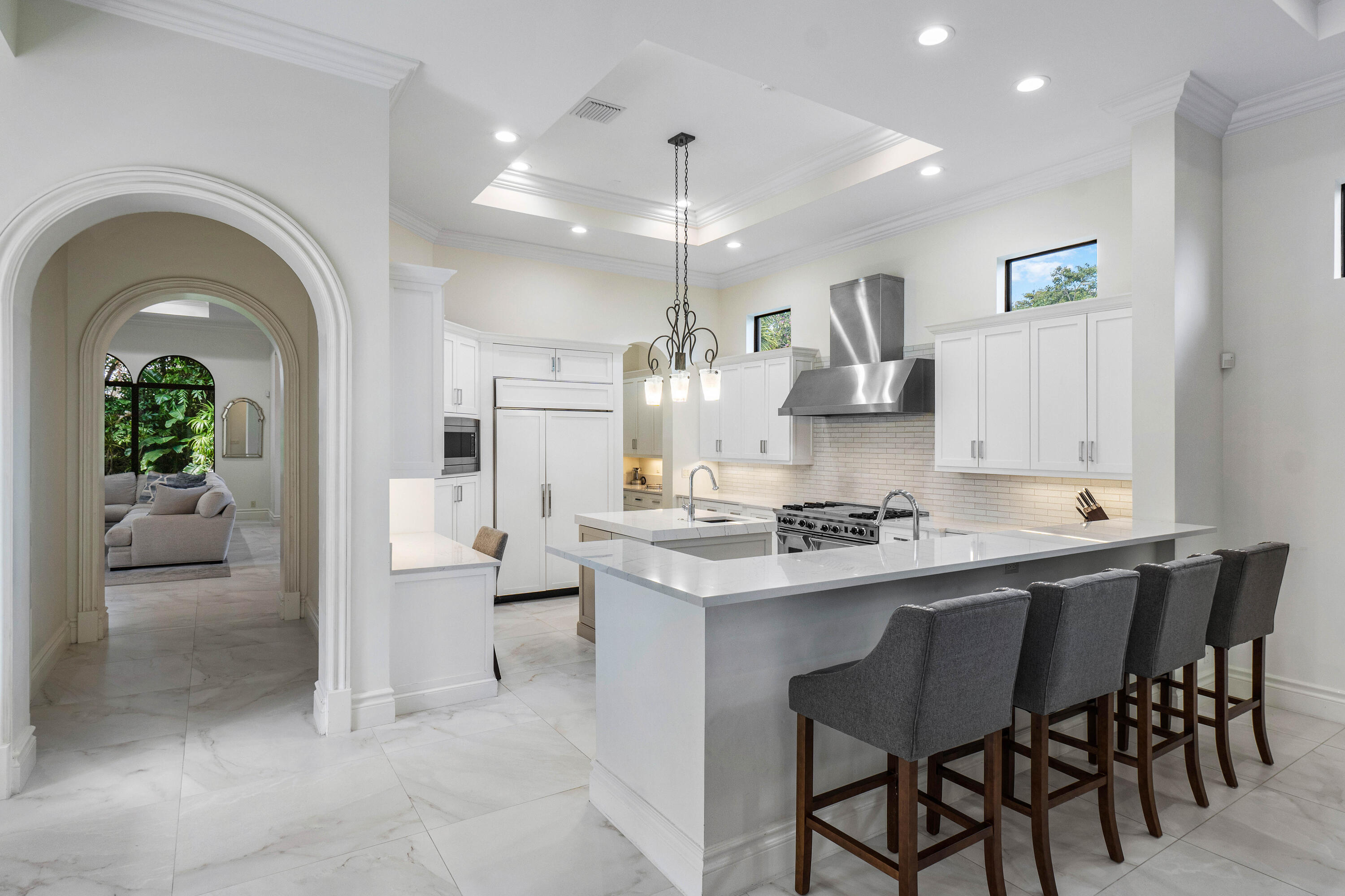 9509 Grand Estates Way Boca Raton, FL 33496 - Photo 16 of 115 015-9509GrandEstatesWay-BocaRaton-FL-334