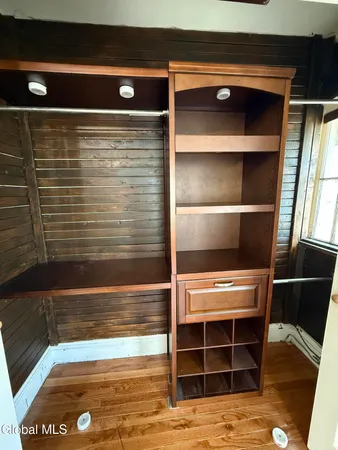 $3,000 | 1960 Eastern Parkway, Schenectady, NY 12309