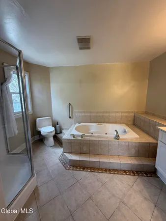 $3,000 | 1960 Eastern Parkway, Schenectady, NY 12309