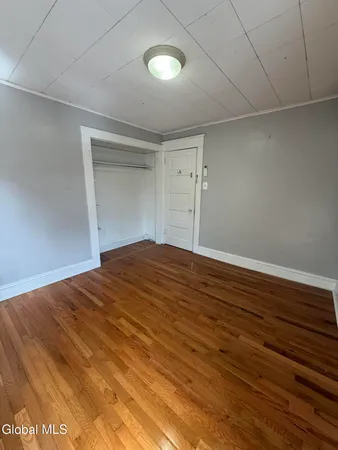 $3,000 | 1960 Eastern Parkway, Schenectady, NY 12309