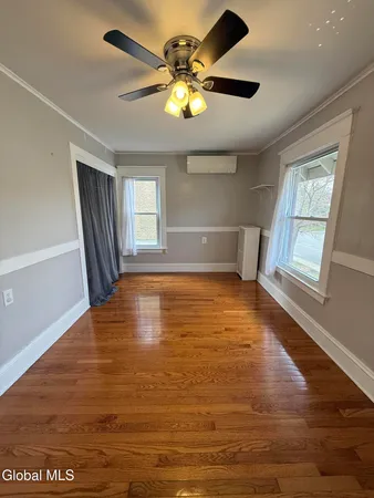 $3,000 | 1960 Eastern Parkway, Schenectady, NY 12309