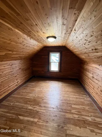 $3,000 | 1960 Eastern Parkway, Schenectady, NY 12309