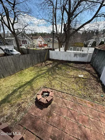 $3,000 | 1960 Eastern Parkway, Schenectady, NY 12309