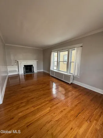 $3,000 | 1960 Eastern Parkway, Schenectady, NY 12309