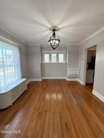 $3,000 | 1960 Eastern Parkway, Schenectady, NY 12309