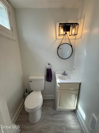 $3,000 | 1960 Eastern Parkway, Schenectady, NY 12309