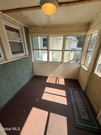 $3,000 | 1960 Eastern Parkway, Schenectady, NY 12309