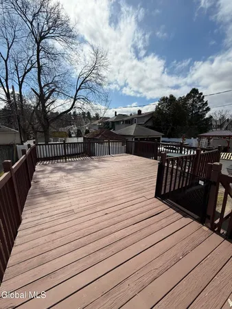 $3,000 | 1960 Eastern Parkway, Schenectady, NY 12309