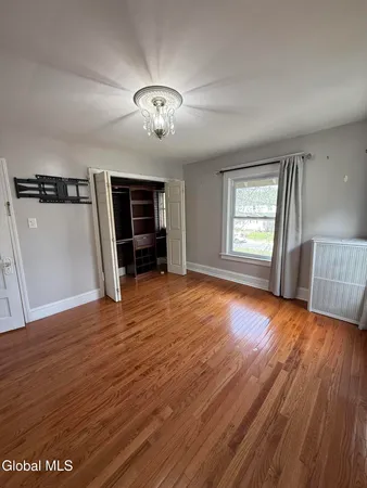 $3,000 | 1960 Eastern Parkway, Schenectady, NY 12309