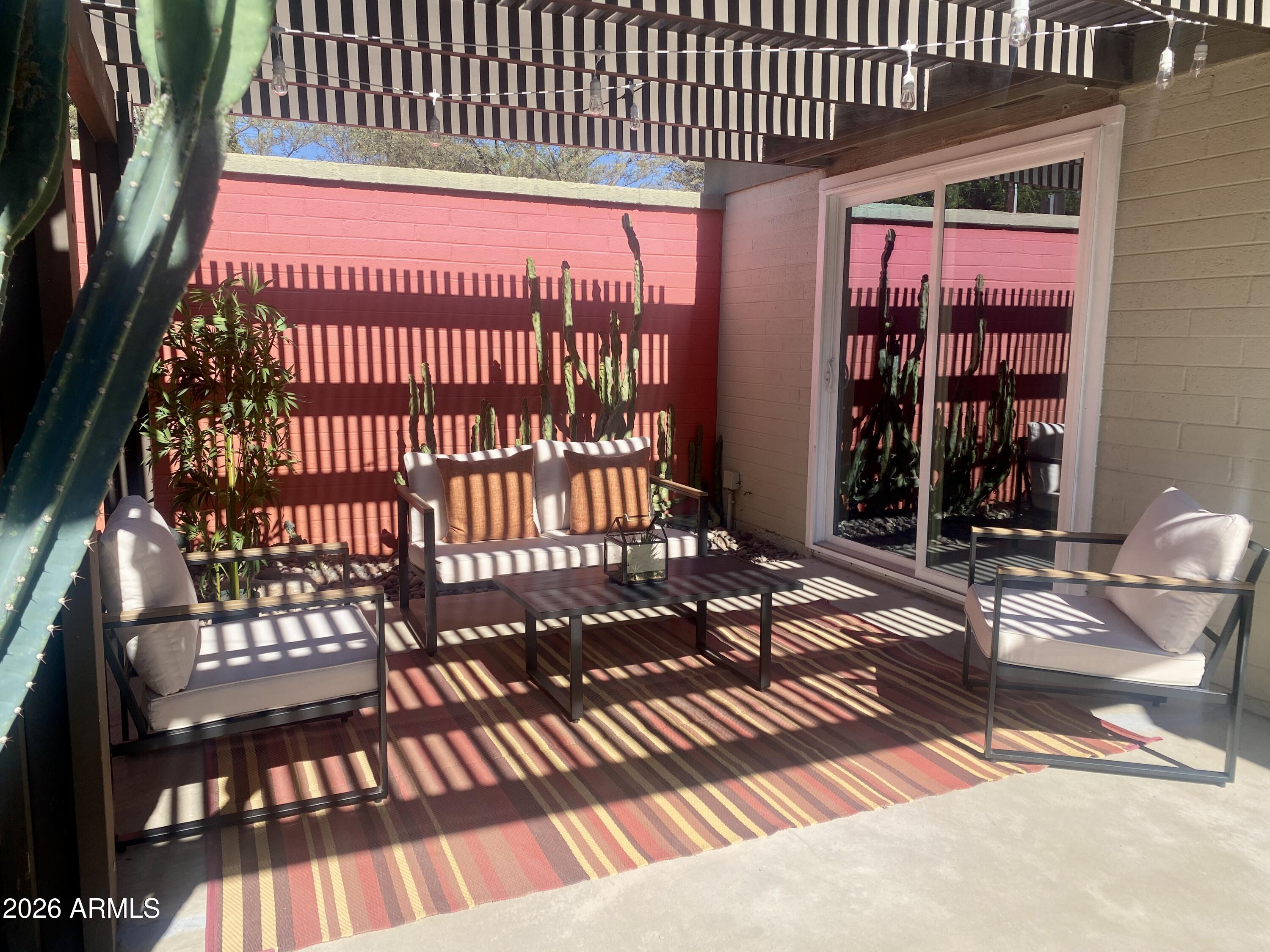 5634 North 12th Street Phoenix, AZ 85014 - Photo 21 of 29 5634 N 12th St