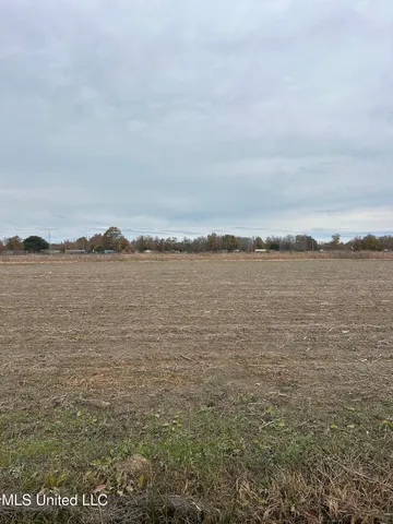 $102,900 | 514 Co Road, Itta Bena, MS 38941