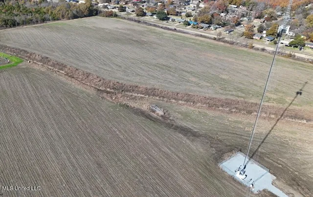 $102,900 | 514 Co Road, Itta Bena, MS 38941