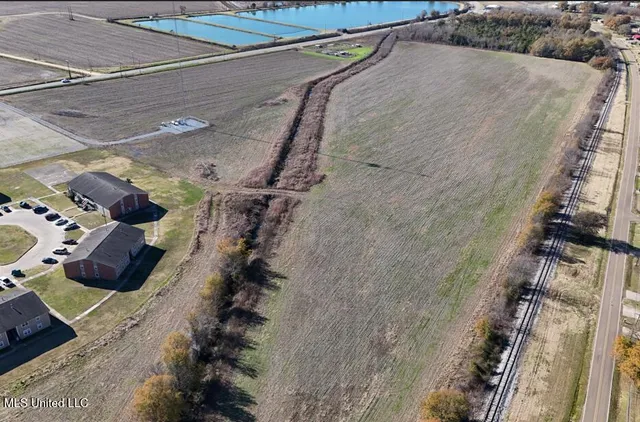 $102,900 | 514 Co Road, Itta Bena, MS 38941