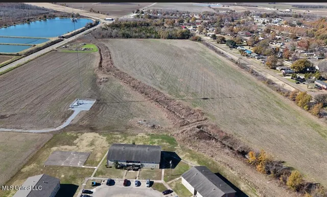 $102,900 | 514 Co Road, Itta Bena, MS 38941