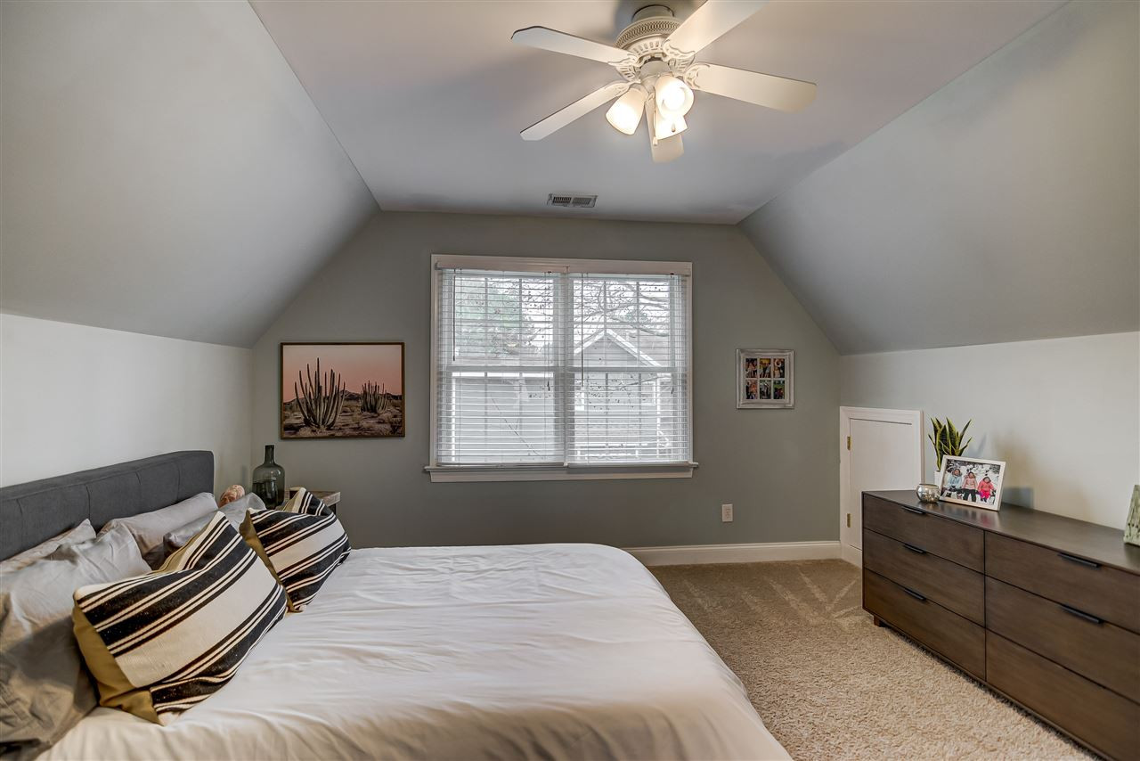 201 Rushing Wind Way Apex, NC 27502 - Photo 12 of 21 Photo 12