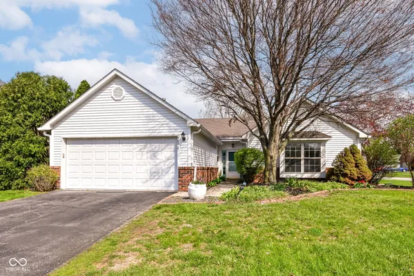 $355,000 | 6896 Cherry Laurel Lane, Fishers, IN 46038