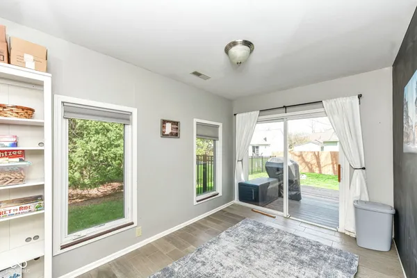 $355,000 | 6896 Cherry Laurel Lane, Fishers, IN 46038